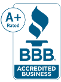 BBB